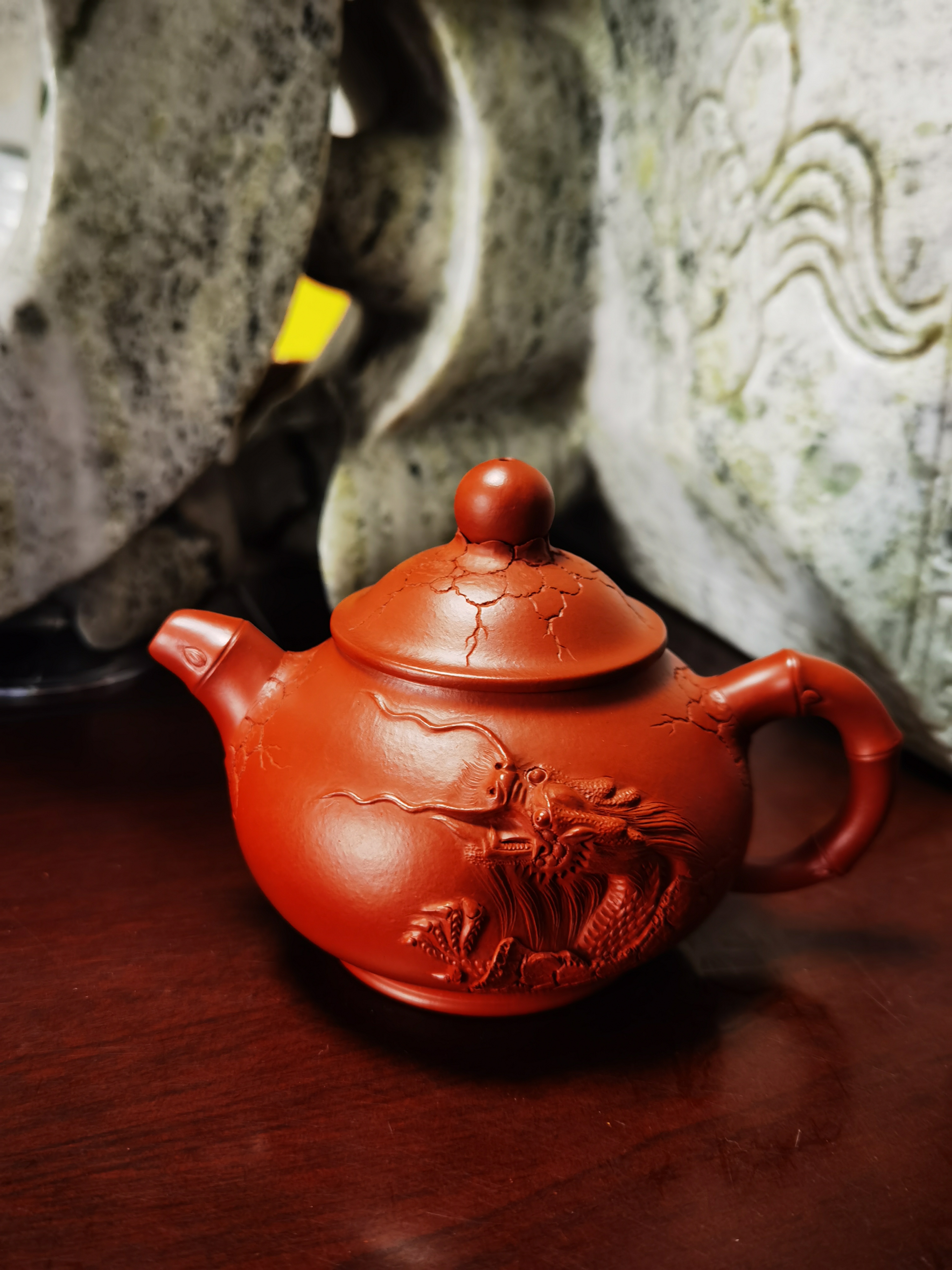 产品中心SEO标题_九金柒